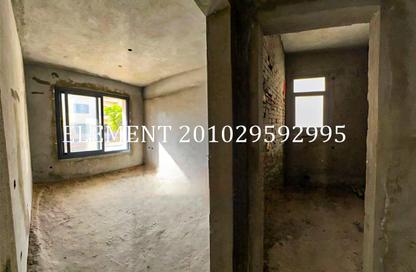 Villa - 6 Bedrooms - 7+ Bathrooms for sale in Alma - 2nd District - Sheikh Zayed City - Giza
