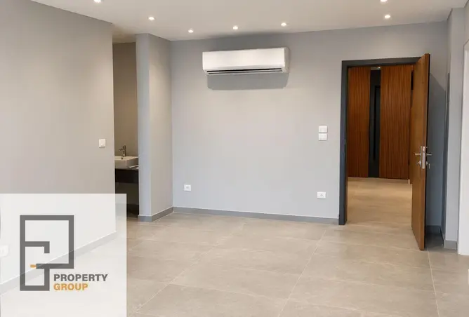 120627143 - Property Image 3