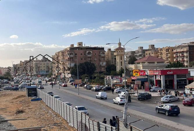 8663881 - الصورة الرئيسية للعقار