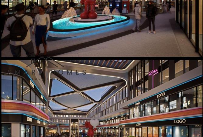 8663881 - صورة العقار 2