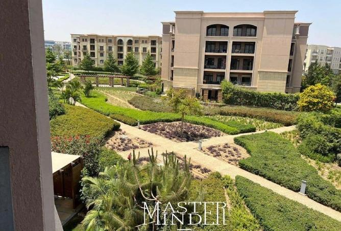 69834491 - الصورة الرئيسية للعقار