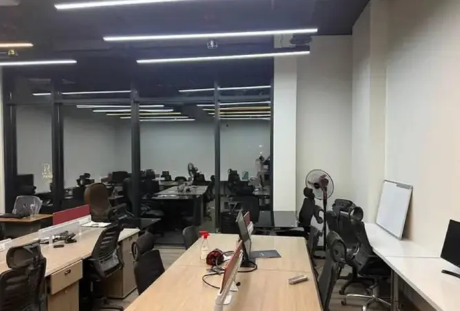 88673662 - Property Image 3