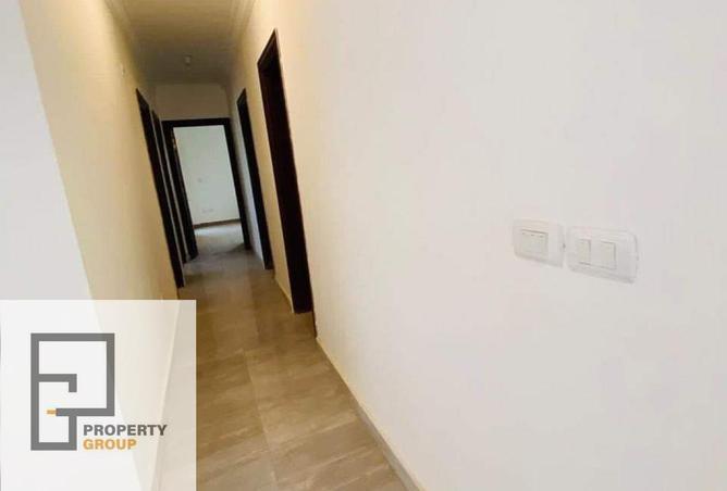 59242902 - Property Image 3