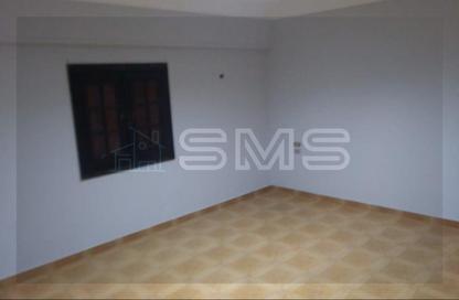 شقة - 3 - 2 للبيع في عمارات البنفسج - البنفسج - مدينة القاهرة الجديدة - القاهرة