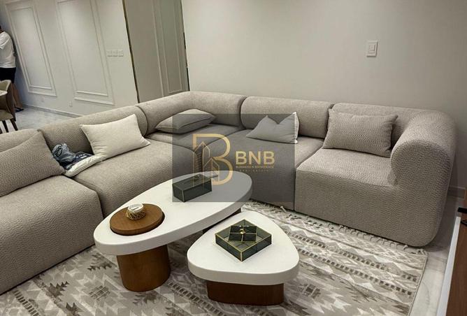 8525507 - صورة العقار 2