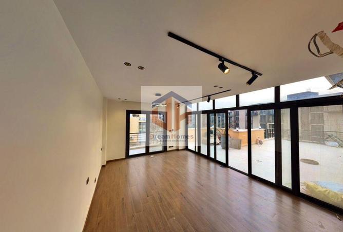 53985737 - Property Image 3