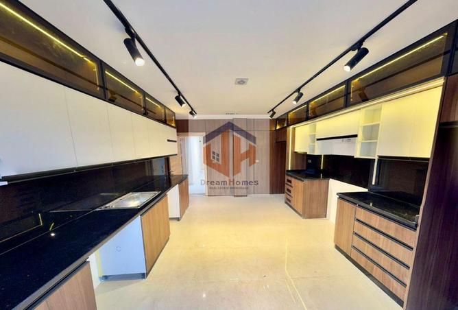 53985737 - Property Image 2