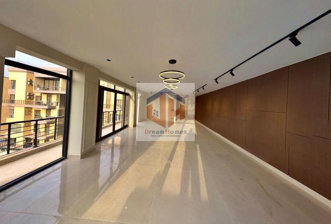 53985737 - Property Main Image