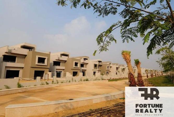 8584918 - الصورة الرئيسية للعقار