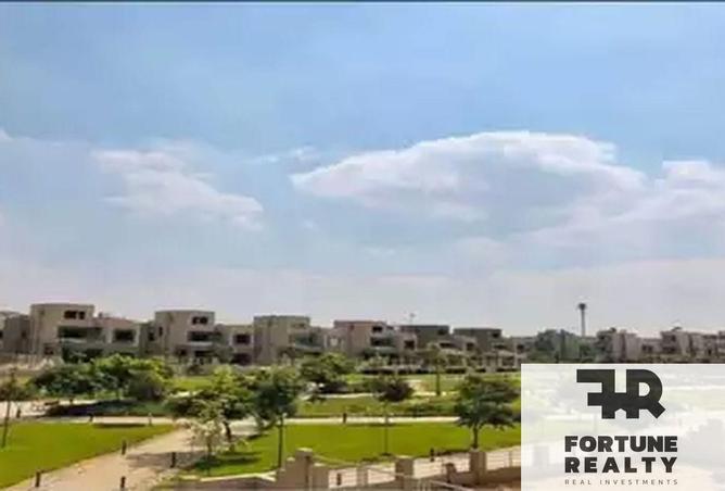 8584918 - صورة العقار 3