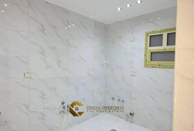 56263624 - الصورة الرئيسية للعقار