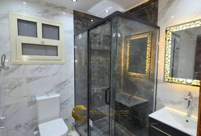 56263624 - صورة العقار 2