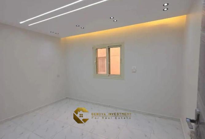 56263624 - صورة العقار 3