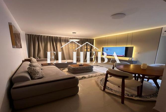 99406522 - Property Main Image