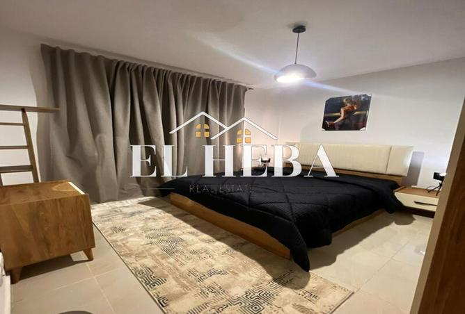 99406522 - Property Image 2