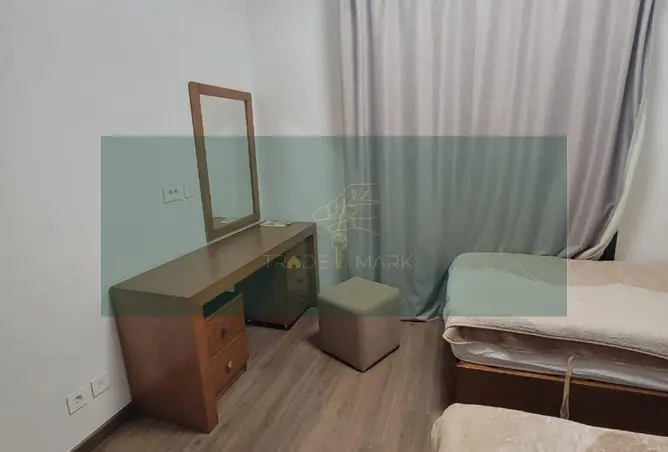 112432770 - صورة العقار 3