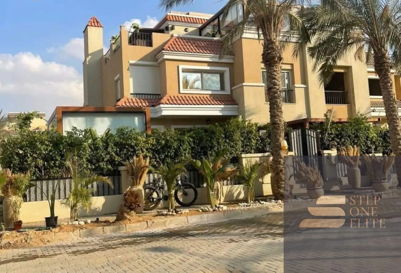 109914777 - الصورة الرئيسية للعقار