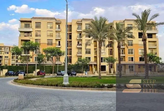 109914777 - صورة العقار 3