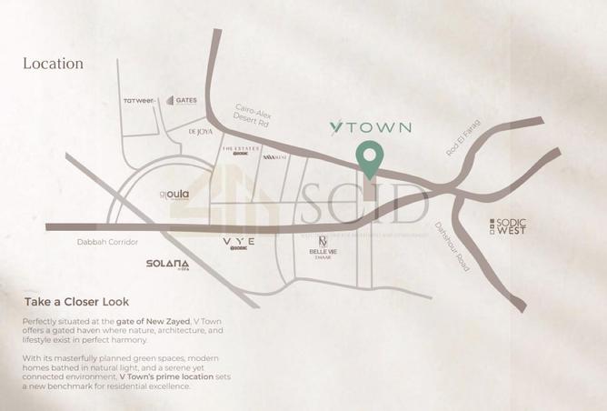 64895028 - Property Image 2