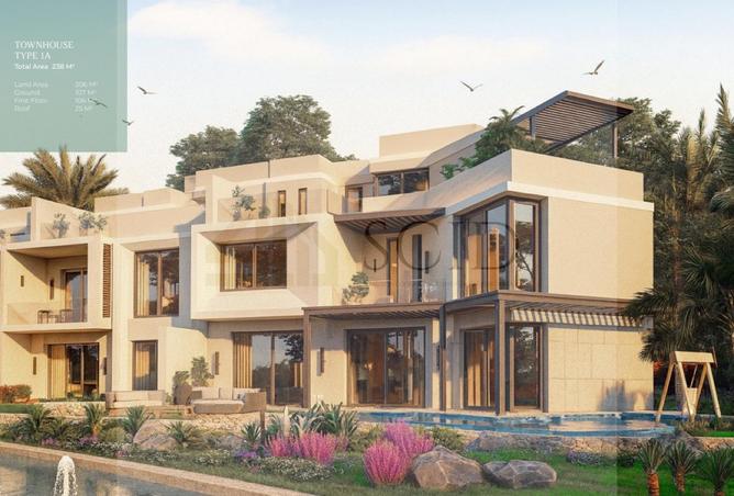 64895028 - Property Image 3