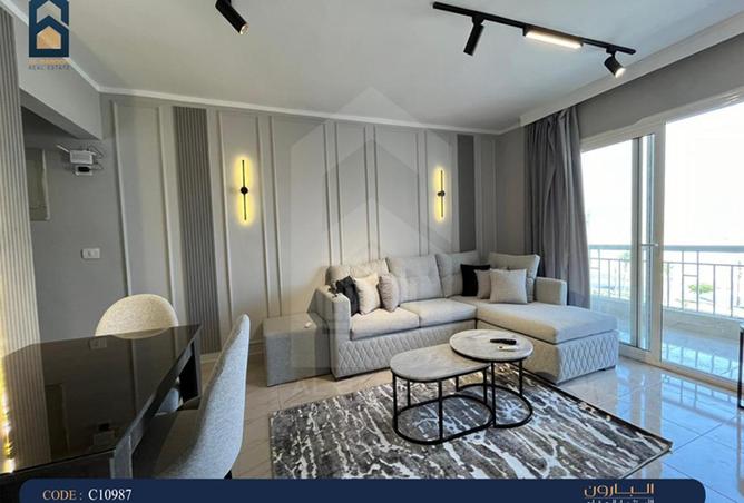 8650497 - Property Main Image