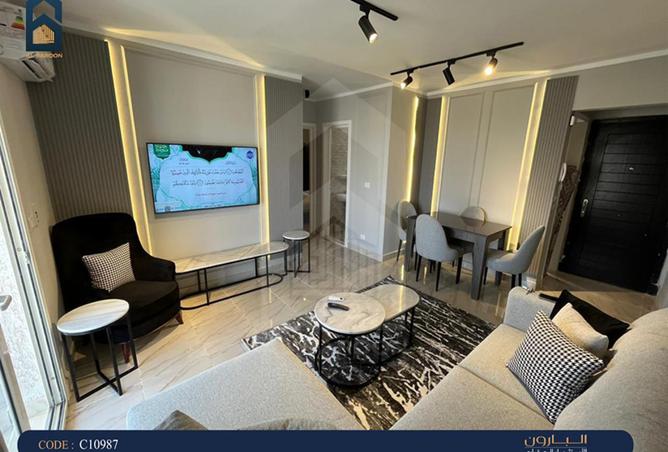 8650497 - Property Image 3