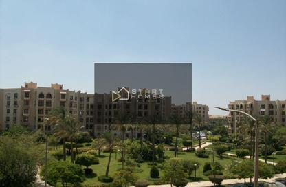 شقة - 3 غرف نوم - 2 حمامات للبيع في امتداد الرحاب - الرحاب - مدينة القاهرة الجديدة - القاهرة شقة - 3 غرف نوم - 2 حمامات للبيع في امتداد الرحاب - الرحاب - مدينة القاهرة الجديدة - القاهرة