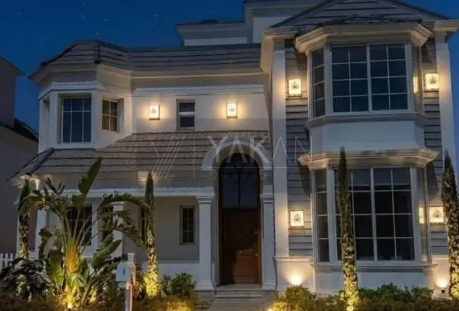 110749930 - Property Image 3
