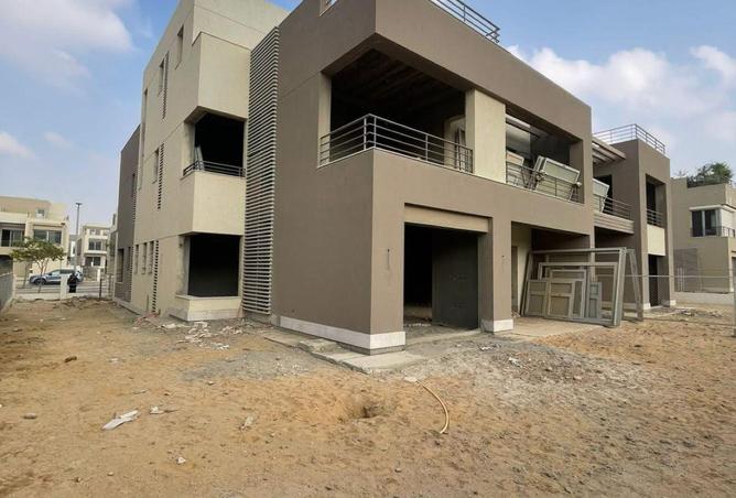 82866925 - Property Image 2