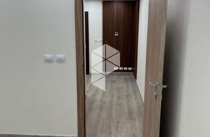 Office Space - Studio - 1 Bathroom for rent in Trivium Square - North Teseen St. - The 5th Settlement - New Cairo City - Cairo