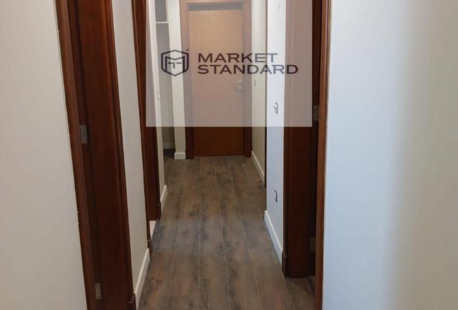 57495174 - صورة العقار 3