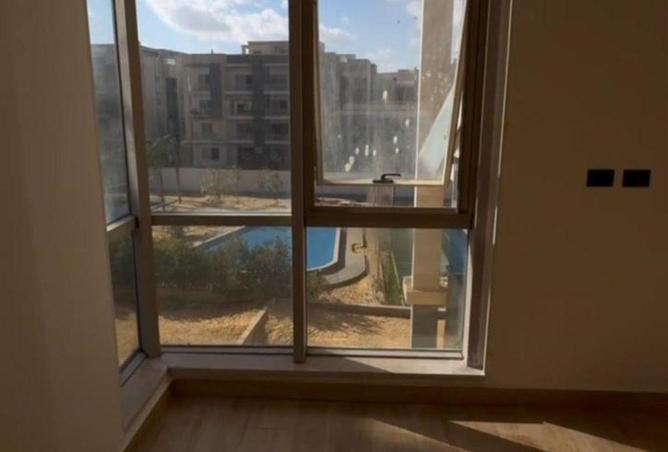 73498649 - الصورة الرئيسية للعقار