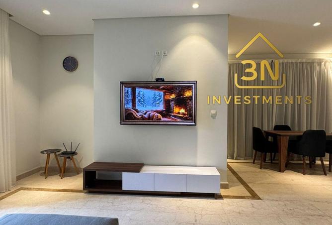 8583804 - Property Image 3