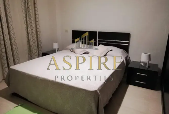 109642210 - Property Image 2