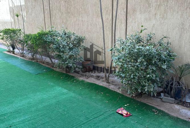 61195202 - Property Image 2