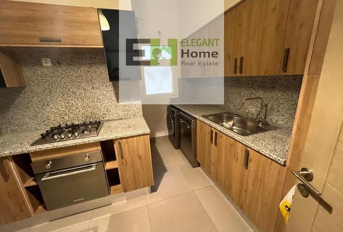 64143042 - صورة العقار 2