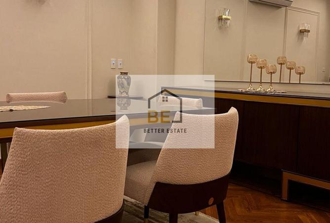 52198223 - الصورة الرئيسية للعقار