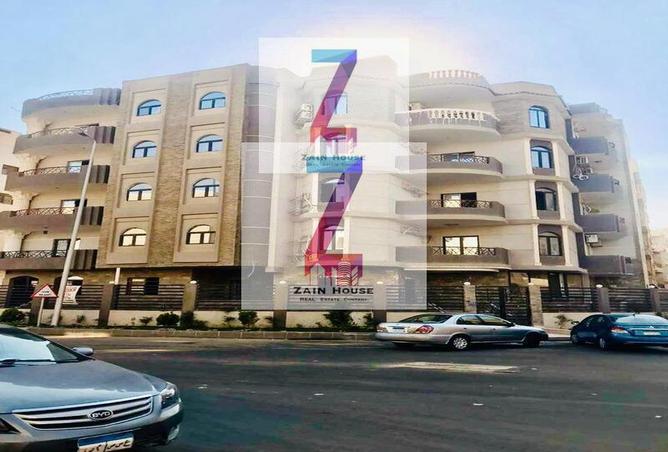 72177371 - Property Main Image