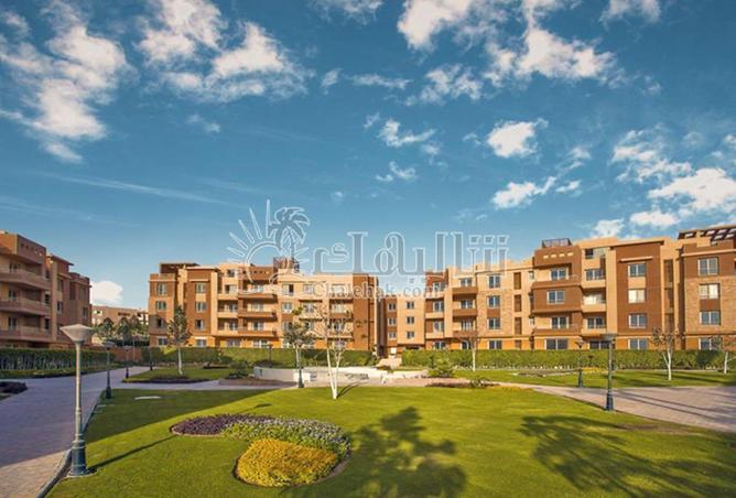 68263358 - Property Main Image