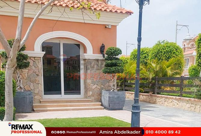 61195319 - الصورة الرئيسية للعقار