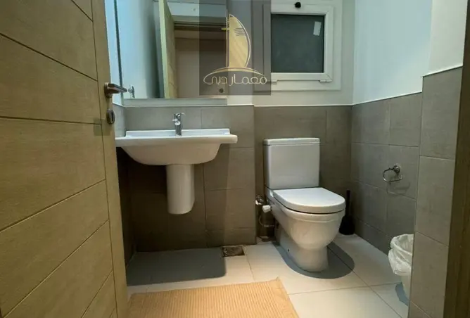 102623381 - صورة العقار 2