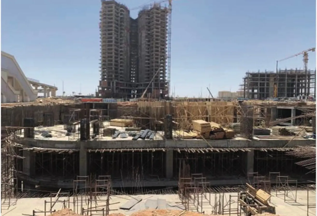 96585320 - Property Main Image