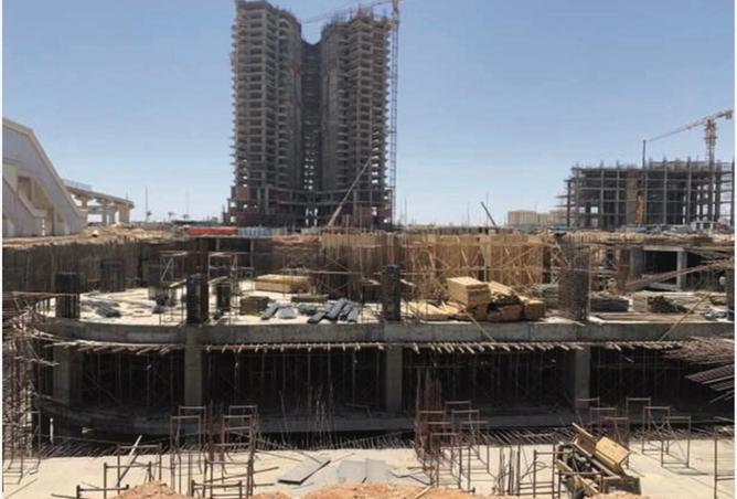 96585320 - الصورة الرئيسية للعقار