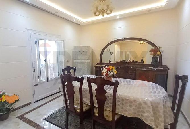 54750830 - Property Image 2