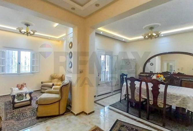 54750830 - Property Main Image