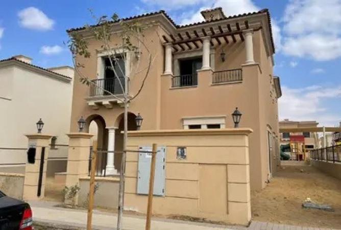 2Oj5IjwhaiW - Property Image 2