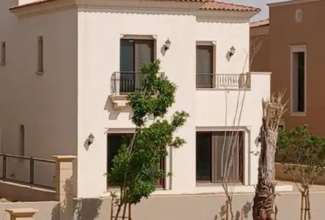 2Oj5IjwhaiW - Property Image 3