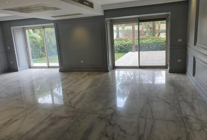 77051175 - Property Image 3
