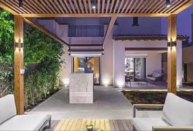 77051175 - Property Main Image