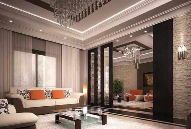 77051175 - Property Image 2